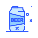 cerveza icon