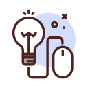 idea icon