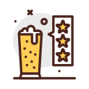 cerveza icon