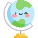 globo icon