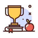 premio icon