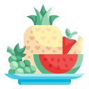 frutas icon