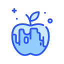 manzana icon