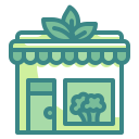 tienda icon