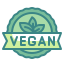 vegano icon