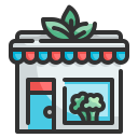 tienda icon