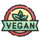 vegano