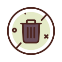 basura icon