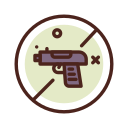 armas icon