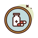 farmacia icon