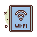 wifi icon