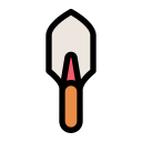 paleta icon