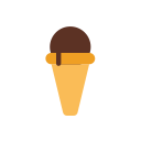 helado icon