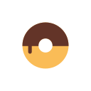 rosquilla icon