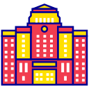 sala icon