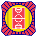 estadio icon