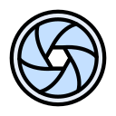 destello icon