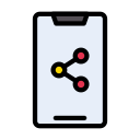 teléfono icon