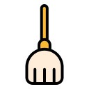 escoba icon