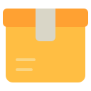 caja icon