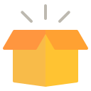 caja icon