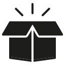 caja icon