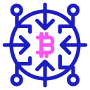 bitcoin icon