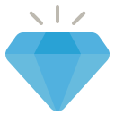 diamante icon