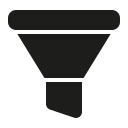 filtrar icon