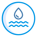 agua icon