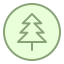 abeto icon