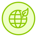 ecología icon