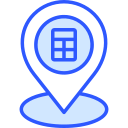 calculadora icon