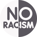 no racismo 