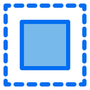 maximizar icon