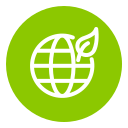 ecología icon