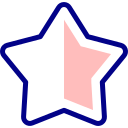 estrella icon