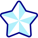 estrella icon