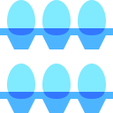 huevos icon