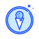 helado icon