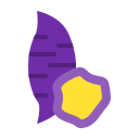 batata icon