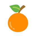 naranja icon