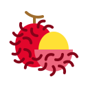 rambután icon