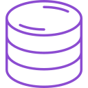 base de datos