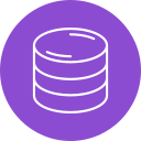 base de datos