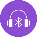 auriculares icon