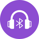 auriculares icon