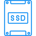 unidad ssd