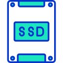 unidad ssd