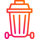 basura icon